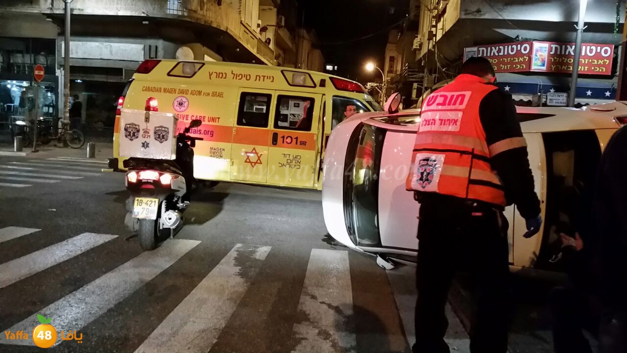 inqelab acc yefet hertsel (2).JPG